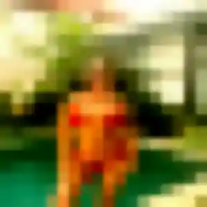 Rejoins Jiao, 39 ans à La Seyne-sur-Mer gratuitement