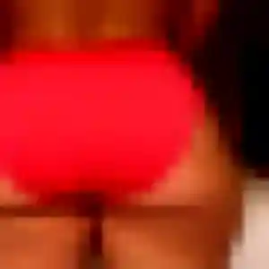 Photo perso de Shizuka, 36 ans à La Seyne-sur-Mer - plan discret