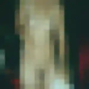 Srey, 36 ans, connectée à La Seyne-sur-Mer pour une rencontre coquine