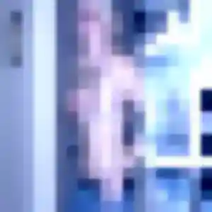 Ubon (41 ans) à La Seyne-sur-Mer attend un rencontre japonaise maintenant