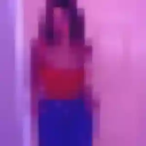 Wakana, femme de 26 ans cherche rencontre japonaise à La Teste-de-Buch