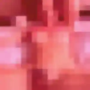 Photo sexy de Hee-Jin, 31 ans à La Trinité - rencontre coquine