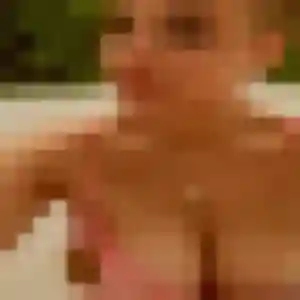 Photo exclusive de Hinata, 38 ans à La Trinité - plan discret