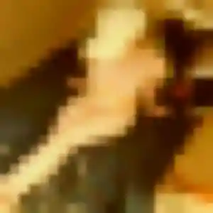 Photo exclusive de Ying, 22 ans à La Trinité - rencontre coquine
