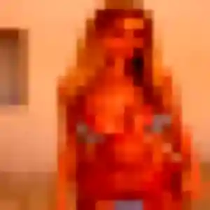 Photo perso de Bo, 44 ans à La Trinité - rencontre coquine