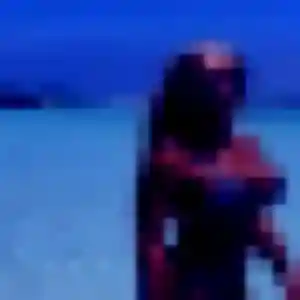 Charmante Ai, 38 ans à La Valette-du-Var - la contacter