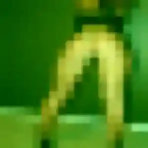 Lian, 27 ans, dispo pour rencontre japonaise à La Valette-du-Var