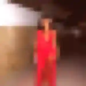 Lian, 42 ans, cherche un rencontre japonaise à La Valette-du-Var