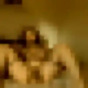 Orathai, 34 ans, disponible à La Valette-du-Var pour une rencontre coquine