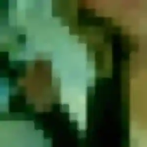 Photo sexy de Yui, 38 ans à La Valette-du-Var - rencontre coquine