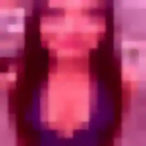 Busaba, fille de 36 ans propose rencontre japonaise à Lagny-sur-Marne
