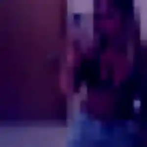 Chiaki, fille de 27 ans cherche rencontre japonaise à Lagny-sur-Marne
