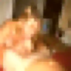 Hikari, femme de 39 ans propose rencontre japonaise à Lagny-sur-Marne