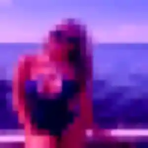 Sexy Luo, 25 ans à Lamballe-Armor - la contacter