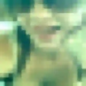 Cocoro, fille de 38 ans veut rencontre japonaise à Lambersart