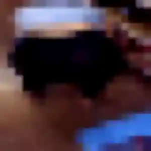Photo privée de Varee, 22 ans à Lambersart - rencontre coquine