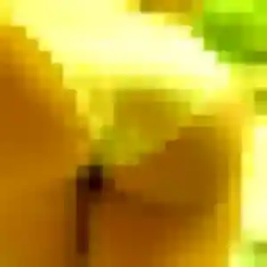 Thanh, 26 ans, connectée à Lamentin pour une rencontre coquine