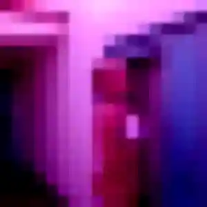 Photo de Kannika à Landerneau (34 ans) - rencontre japonaise gratuit