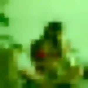 Rencontre Min-Seo, 38 ans à Lanester en privé