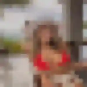 Risa (33 ans) à Lanester propose un rencontre japonaise maintenant