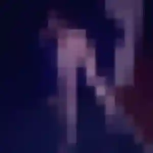 Photo privée de Min-Young, 38 ans à Lannion - rencontre coquine