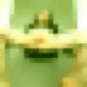 Rejoins Phalla, 31 ans à Lannion en t'inscrivant
