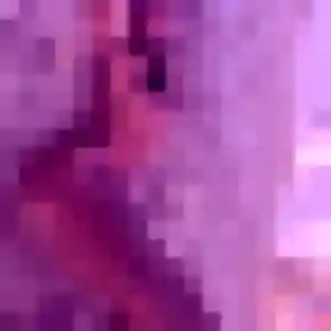Photo exclusive de Thanh, 26 ans à Laon - rencontre coquine