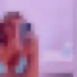 Yan, femme de 40 ans veut rencontre japonaise à Laon