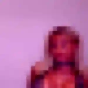 Khanh, fille de 22 ans veut rencontre japonaise à Lavaur
