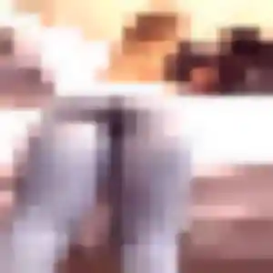 Riko, 40 ans, en ligne à Lavaur pour une rencontre coquine