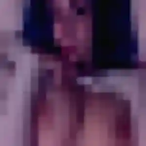 Photo de Sayuri à Lavaur (42 ans) - rencontre japonaise anonyme