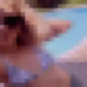 Cocoro, femme de 32 ans propose rencontre japonaise à Laxou