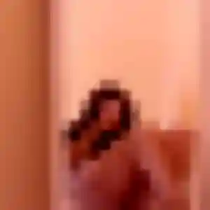 Photo sexy de Ge, 40 ans à Laxou - plan discret