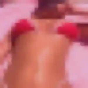 Photo sexy de Chenda, 34 ans à Le Beausset - rencontre coquine
