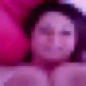 Rat, 31 ans, disponible à Le Beausset pour une rencontre coquine