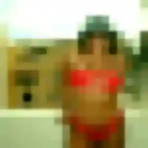 Photo exclusive de Varee, 35 ans à Le Beausset - rencontre coquine