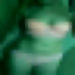 Asami, fille de 25 ans cherche rencontre japonaise à Le Blanc-Mesnil