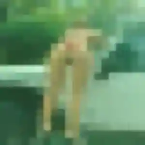 Jolie Kaede, 22 ans à Le Blanc-Mesnil - la contacter