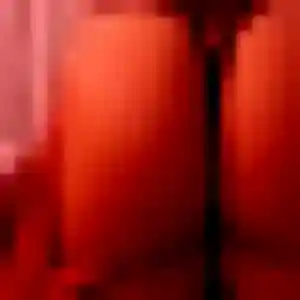 Nan, femme de 35 ans cherche rencontre japonaise à Le Blanc-Mesnil