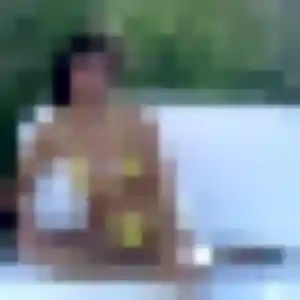 Photo perso de Natsuki, 45 ans à Le Blanc-Mesnil - plan discret