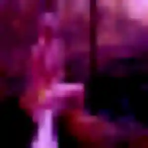 Eriko, 24 ans, en ligne à Le Bourget pour une rencontre coquine