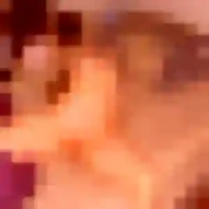 Photo exclusive de Kai, 33 ans à Le Bourget - rencontre coquine