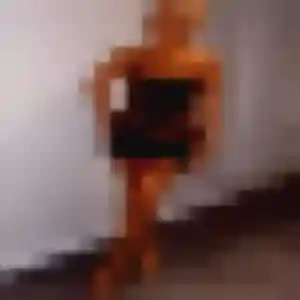Kiyomi, fille de 29 ans cherche rencontre japonaise à Le Bourget