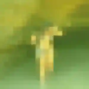 Photo privée de Na-Ri, 22 ans à Le Bourget - rencontre coquine