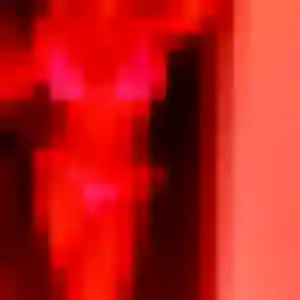 Gloria, femme de 26 ans cherche rencontre japonaise à Le Bouscat