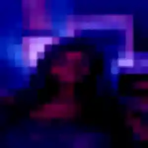 Ratana de Le Cannet, 41 ans - rencontre japonaise en toute liberté