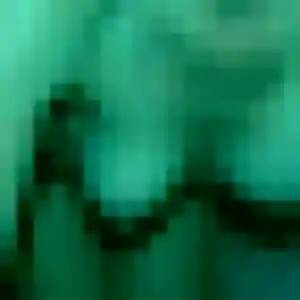 Rena, 43 ans, disponible à Le Cannet pour une rencontre coquine