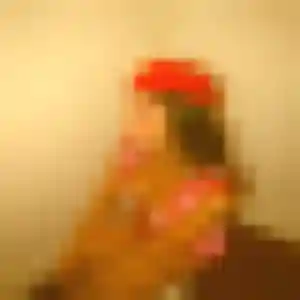 Charmante Shizuka, 24 ans à Le Chambon-Feugerolles - la contacter