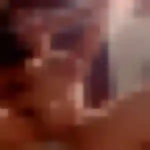 Sexy Sokha, 42 ans à Le Chambon-Feugerolles - voir sa photo