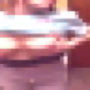 Contacte Tsukiko, 39 ans à Le Chambon-Feugerolles en privé
